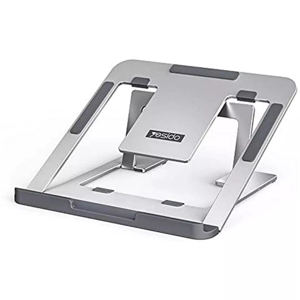 Yesido Laptop Stand LP02