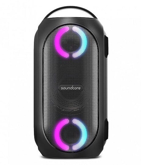 Anker SoundCore Rave PartyCast Wireless Party Speaker