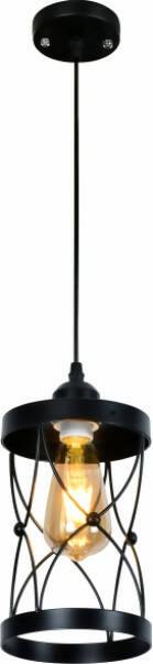 Pendant Lamp