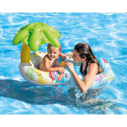 Intex My First Swim Float