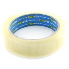 Fantastick Tape Transparent