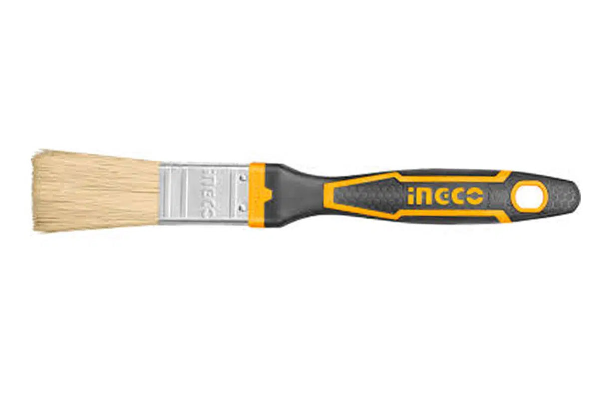 Ingco Paint Brush - CHPTB8701