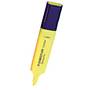 Staedtler Topstar Highlighter Yellow