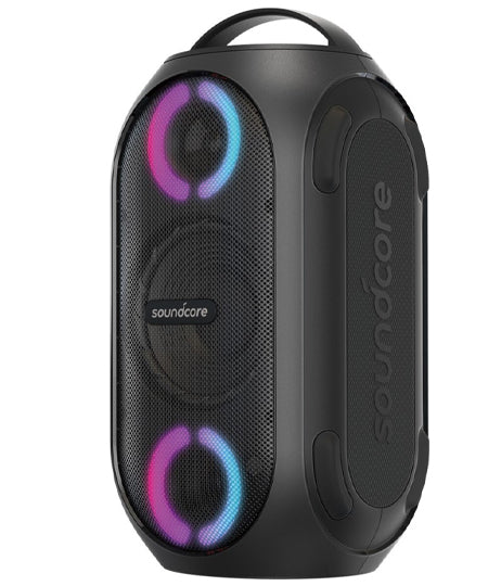 Anker SoundCore Rave PartyCast Wireless Party Speaker