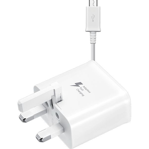 Nyork Fast Home Charger Iphone NYH-201