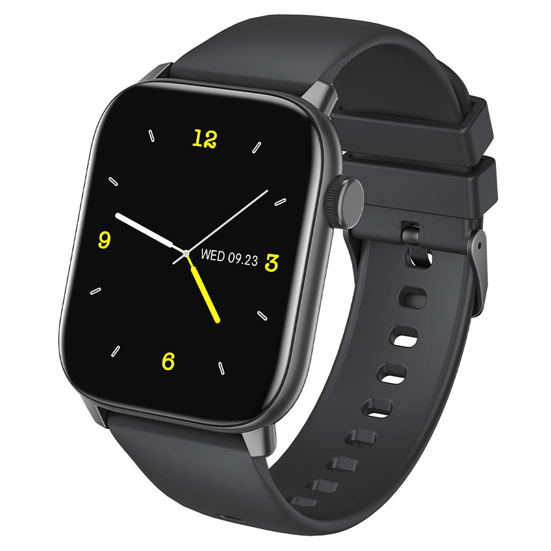 Hoco Smart watch Y3 Online at Best Price in Bahrain - Halabh