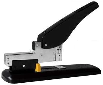 Kangaro HD 1213 Heavy Duty Stapler