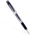 Mitsubishi 1.0 mm Uniball Signo Gel Impact Gel Pen Black