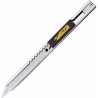 Stainless Steel Graphics Knife