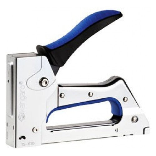 Staple Gun Ts 610 Kangaro