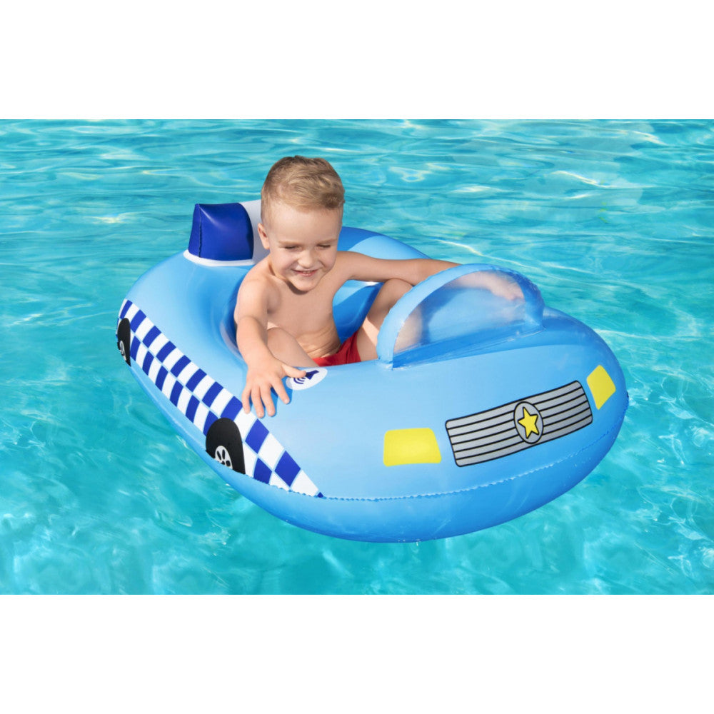 Bestway Inflatable Boat