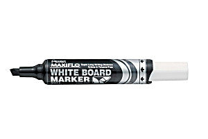 Pentel Maxiflo Whiteboard Marker