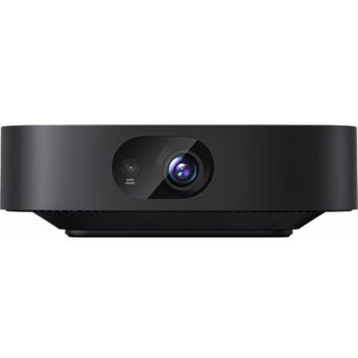 Anker D2121G11 Nebula Vega Portable Projector Black