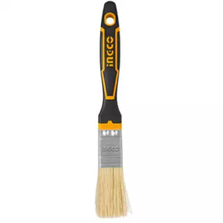 Ingco Paint Brush - CHPTB8701