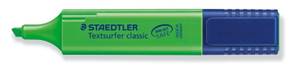 Staedtler Textsurfer Highlighter