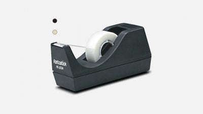 Tape Dispensers