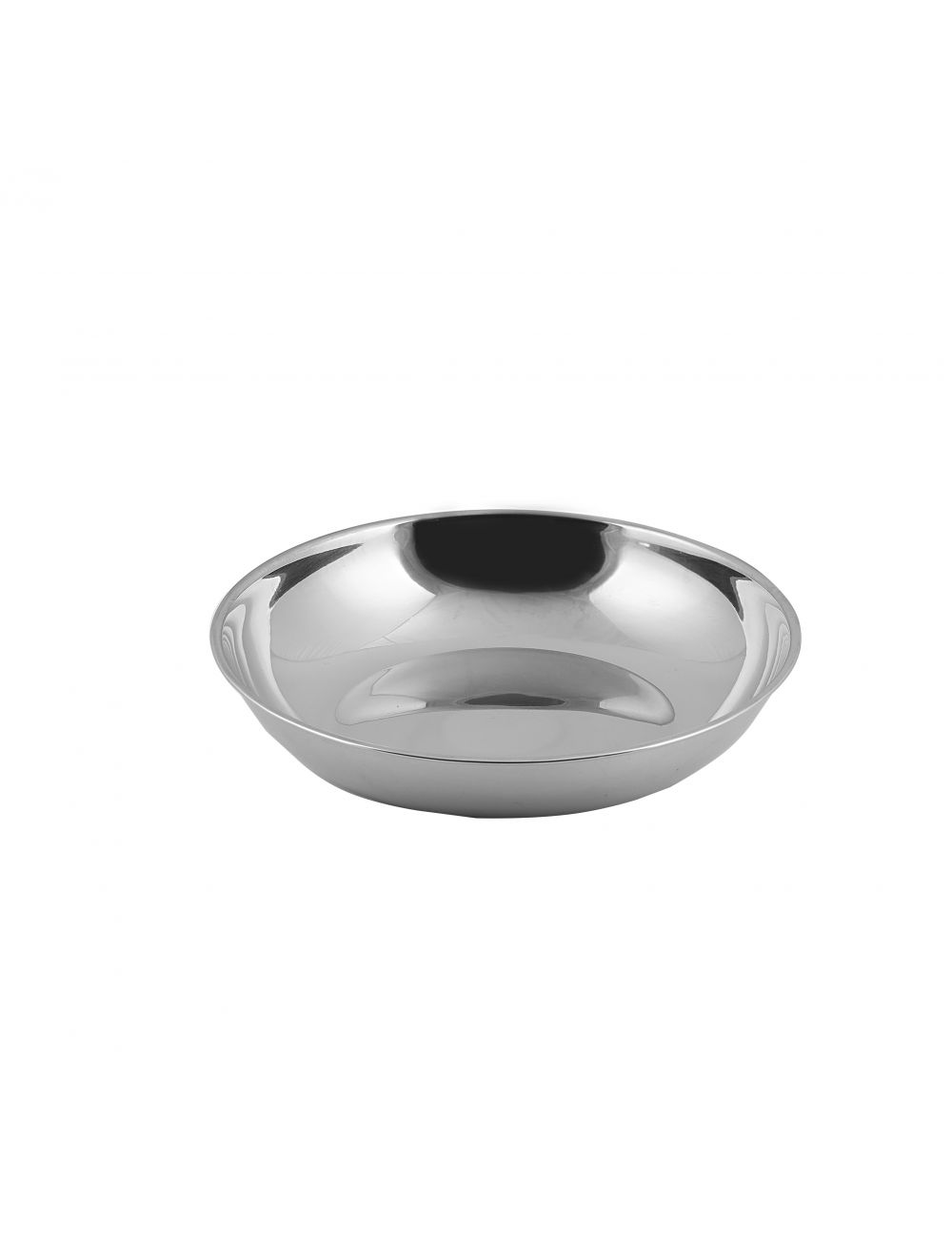 Geepas Kitchen Scale With Stainless Steel Bowl