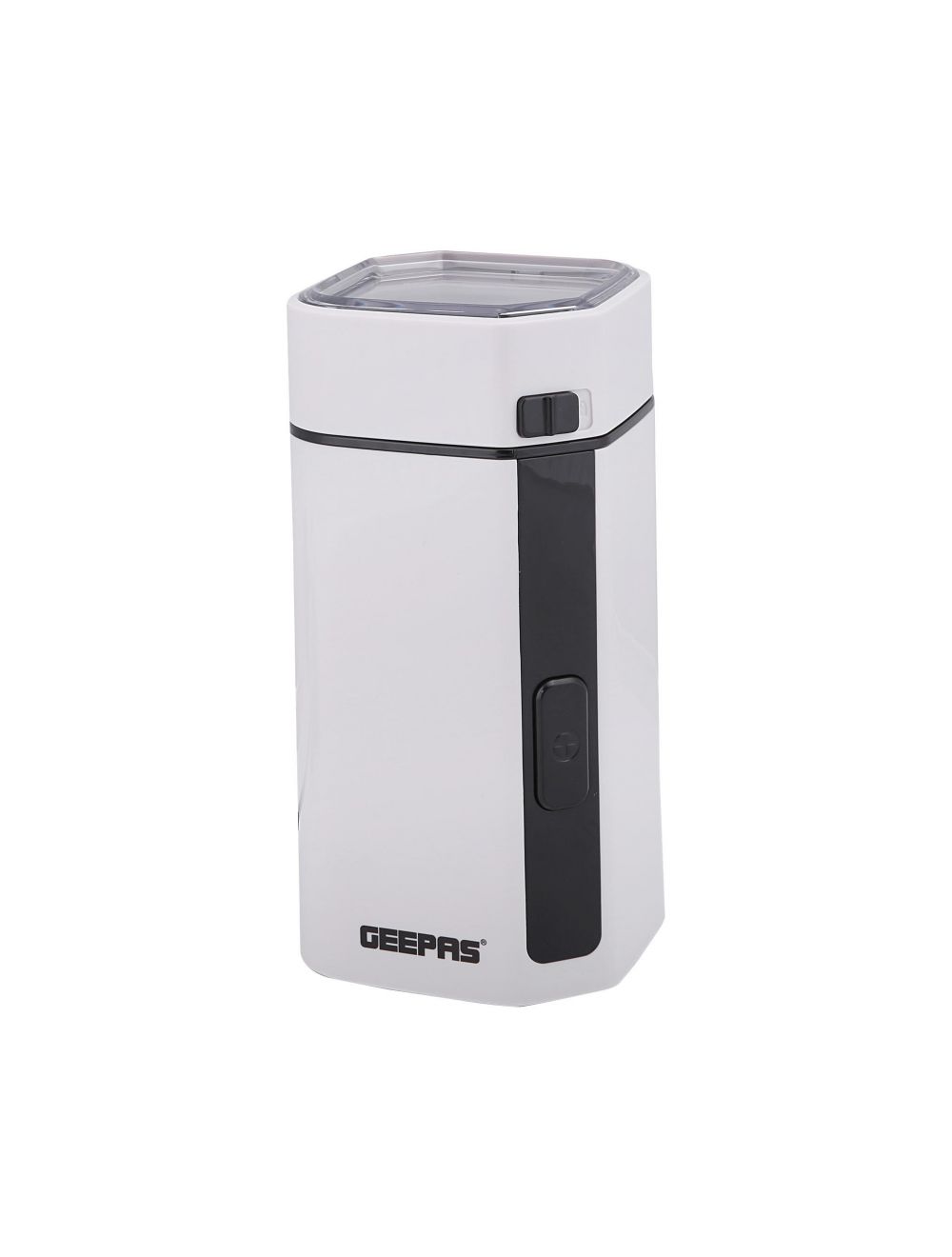 Shop Geepas Coffee Grinder | Best Coffee Grinder | Halabh