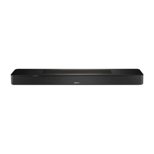 Bose hot sale sound base