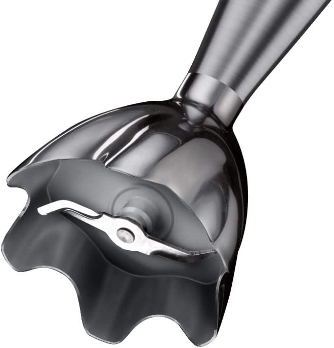 Buy Braun MultiQuick Hand Blender 7 in Bahrain Best Chop Halabh