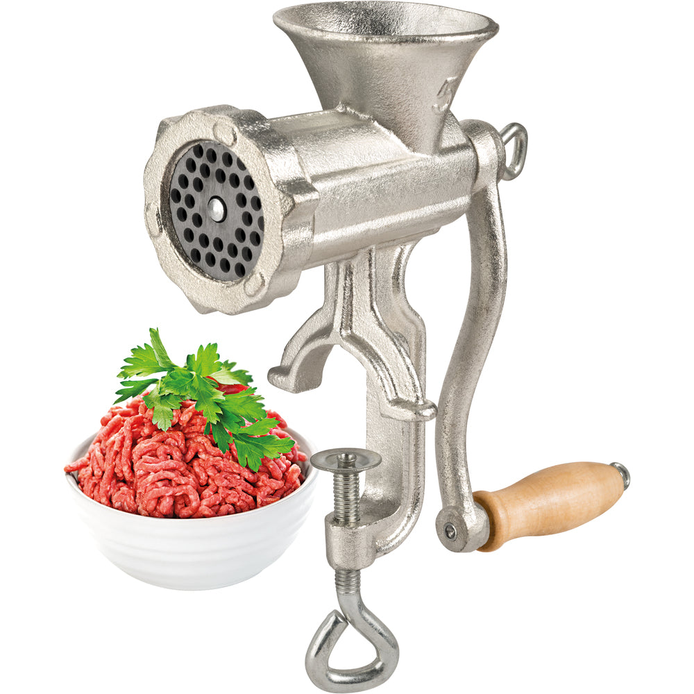 LAMART Meat Mincer Aero LT7040