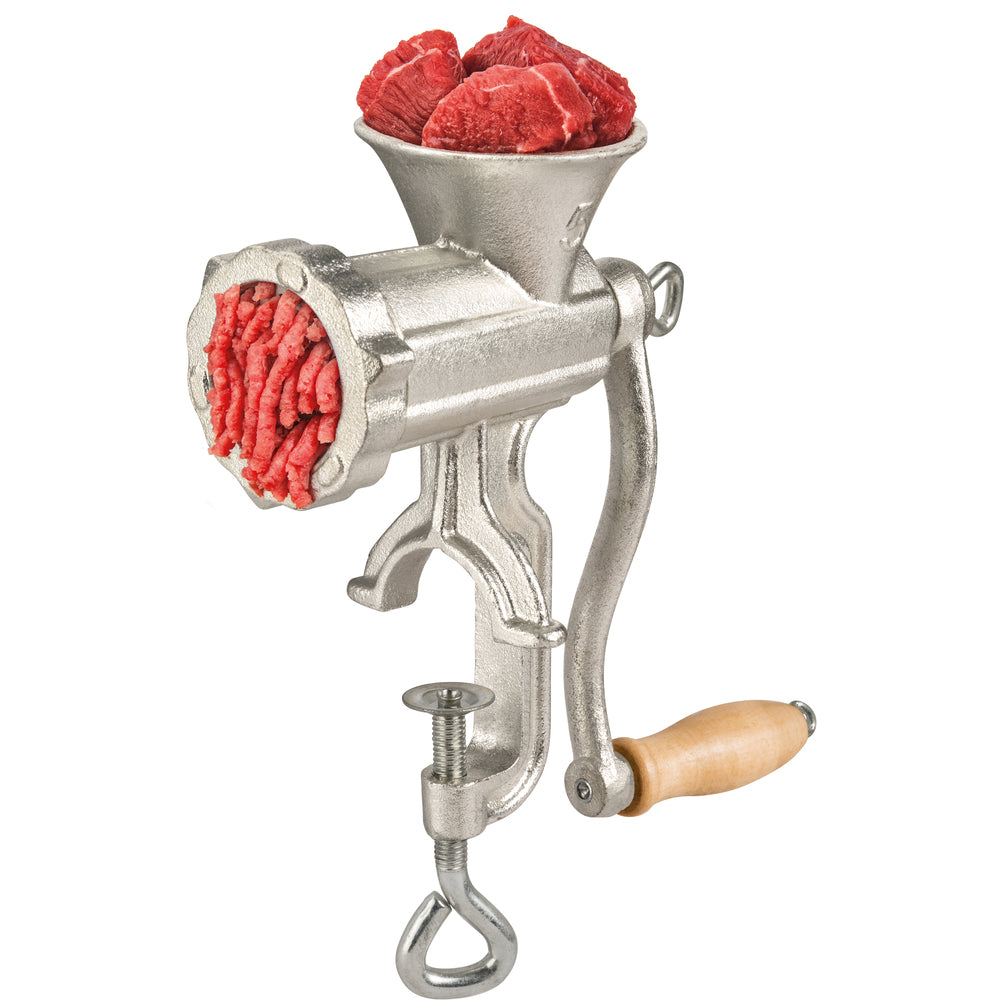 LAMART Meat Mincer Aero LT7040