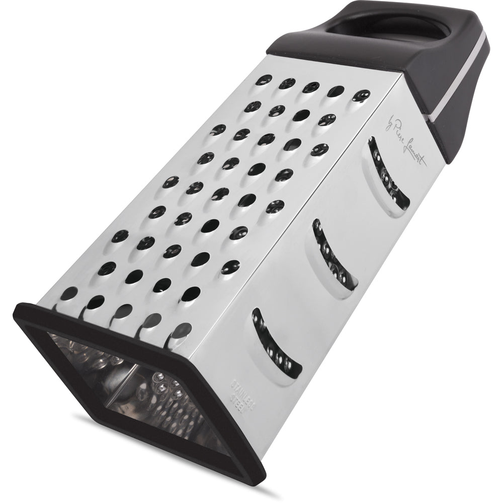 LAMART Grater Rape 26cm LT7050