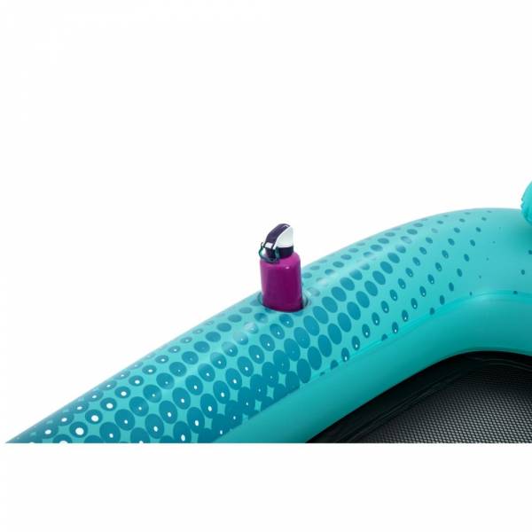 Bestway Hydro-Force™ Sol Venture™ Mesh Lounge Float