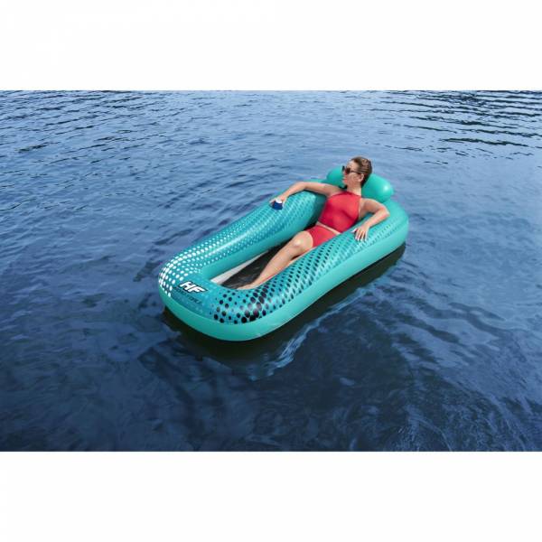 Bestway Hydro-Force™ Sol Venture™ Mesh Lounge Float