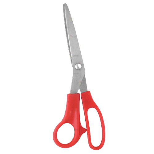 Sadaf School Scissor SDF-2061 236-237