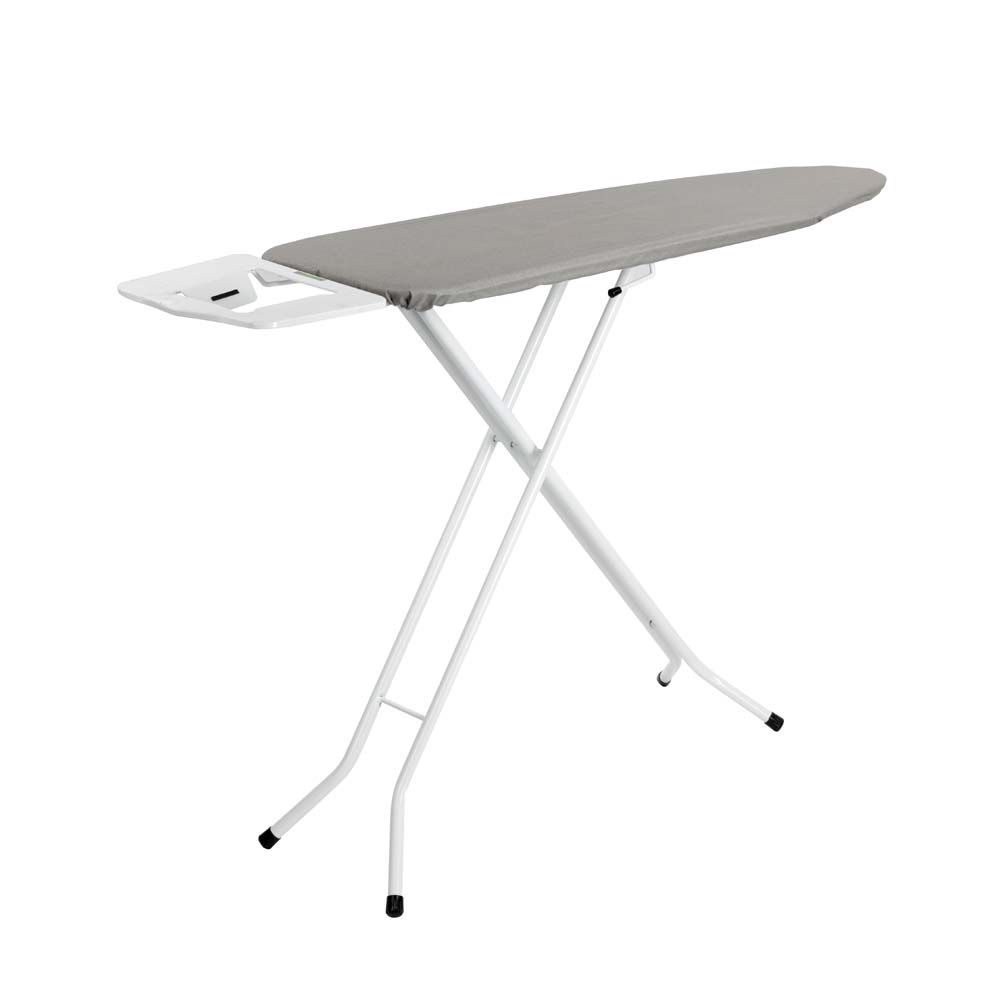 Royalford Classic Ironing Board Multicolor | in Bahrain | Halabh.com