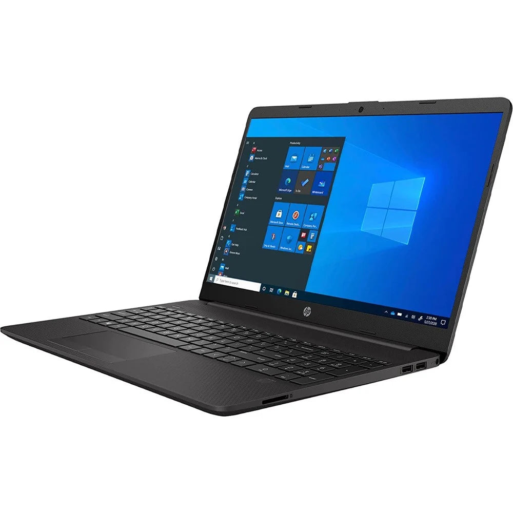 Hp i5 8gb sale ram 1tb hdd