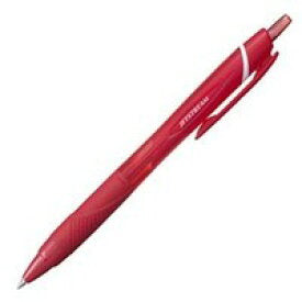 Jetstream Color Series Ballpoint Pen 0.7 mm Red Color