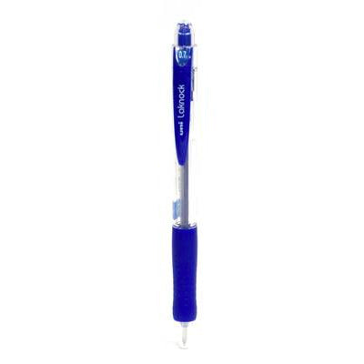 Laknock Click Ballpoint Pen