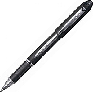 Mitsubishi 1 0 Mm Uniball Jetstream Rollerball