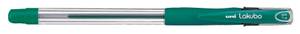 Lakubo Bp Fine Pen 0.7Mm Green