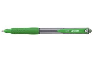 Mi Sn100F Gn Laknock Ball Point Pen