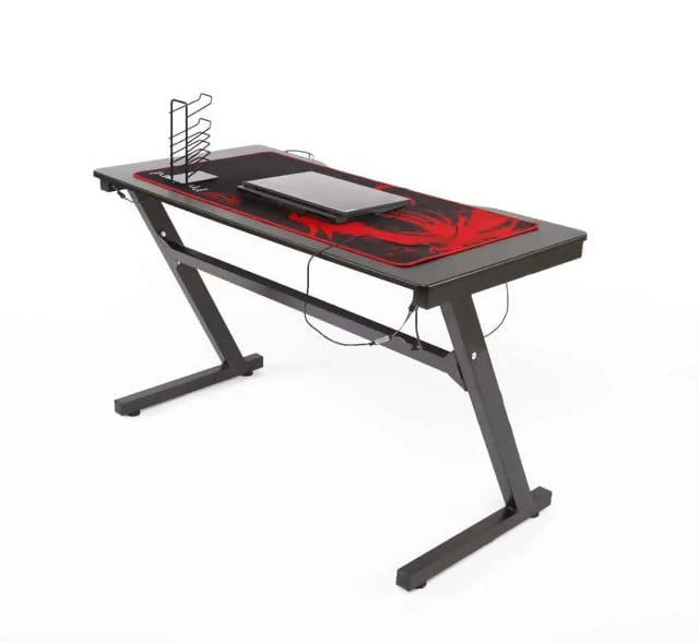 Gaming Desk / Table