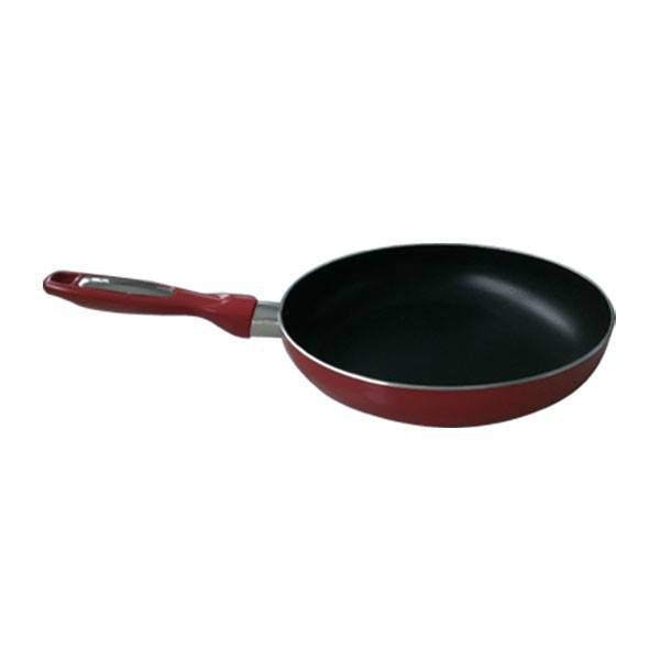 Nevica Non-Stick Frypan 30cm