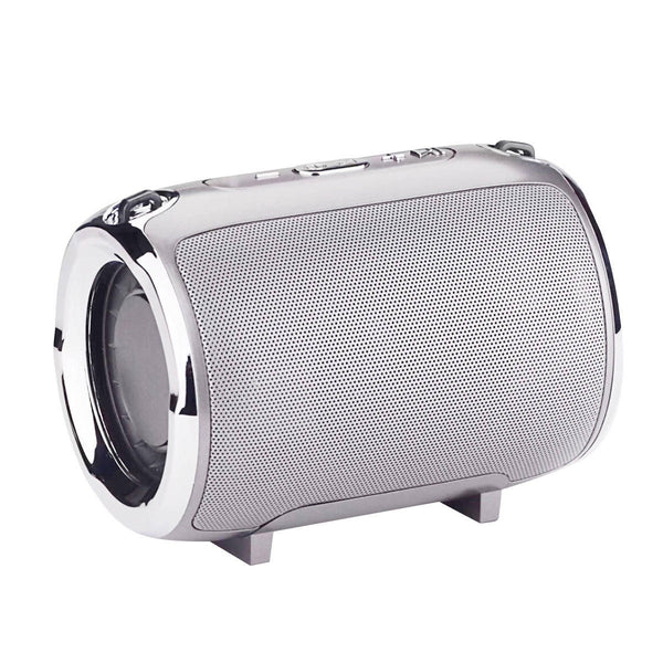 S518 bluetooth sale speaker