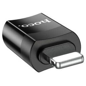 Adapter Lightning to Type-C  “UA17”