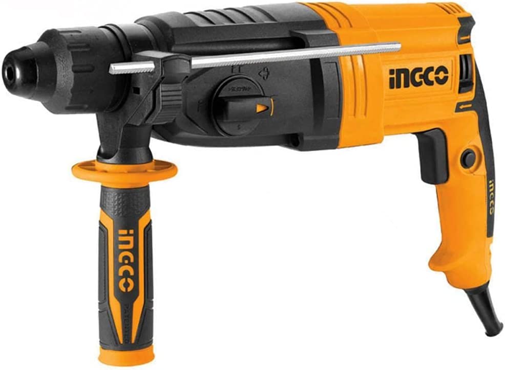 Ingco RGH9528 Rotary Hammer