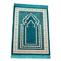 Stargold Pray Mats