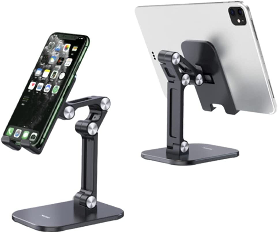 Yesido Mobile Phone And Tablet Holder - C104