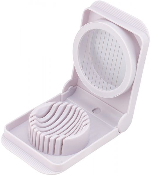 Prestige Basic Egg Slicer