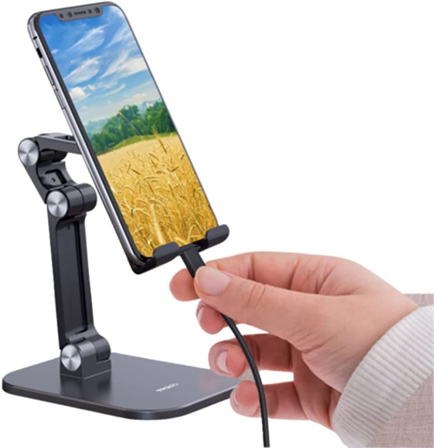 Yesido Mobile Phone And Tablet Holder - C104