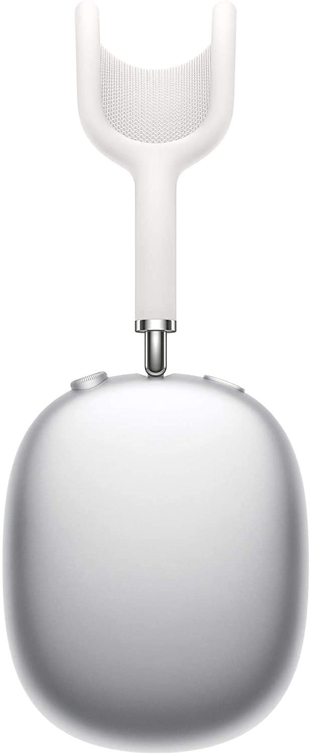 Apple AirPods Max - Silver