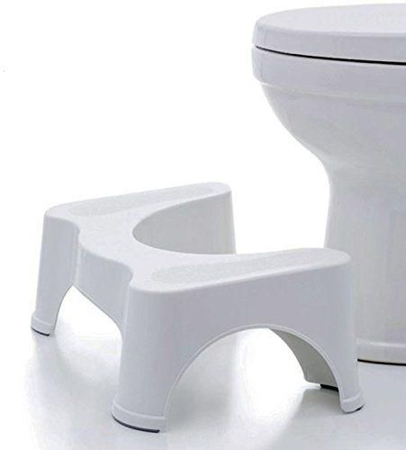 Sturdy Footstool 7 In Footstool For Adults Pregnants Elders Kids Toddler Potty Training