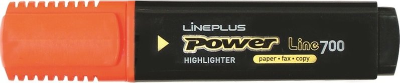 Lineplus Hi 700c Highlighter