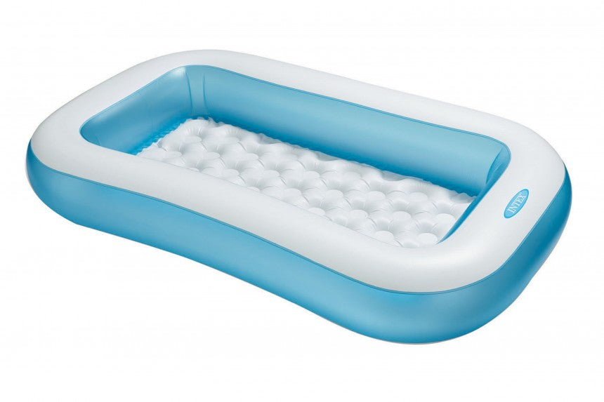 Intex Rectangular Baby Pool